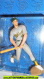 Starting Lineup MARK McGWIRE 1996 Oakland A's sports baseball moc