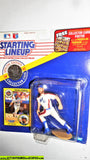 Starting Lineup HOWARD JOHNSON 1991 NY new york Mets baseball moc