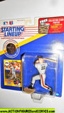 Starting Lineup WILL CLARK 1991 SF GIANTS 22 sports baseball moc