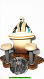 star wars action figures ELIS HELROT mos eisley cantina bar 23 30th anniversary