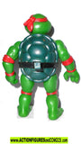 teenage mutant ninja turtles RAPHAEL 1992 Toon cartoon w tv