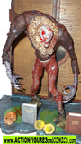 Silent Screamers FRANKENSTEIN 1910 mezco reel masters horror