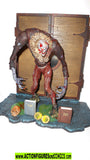 Silent Screamers FRANKENSTEIN 1910 mezco reel masters horror