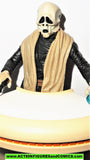 star wars action figures ELIS HELROT mos eisley cantina bar 23 30th anniversary