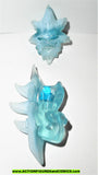 Marvel Super Hero Mashers THOR 6 inch Frost Giant Beard universe