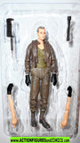 Alien 3 RIPLEY Ellen 7 inch Aliens Fiorina 161 Prisoner NECA 2016 movie
