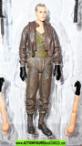 Alien 3 RIPLEY Ellen 7 inch Aliens Fiorina 161 Prisoner NECA 2016 movie