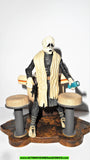 star wars action figures ELIS HELROT mos eisley cantina bar 23 30th anniversary
