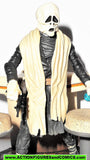 star wars action figures ELIS HELROT mos eisley cantina bar 23 30th anniversary