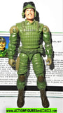 gi joe BAZOOKA SGT 2004 complete quickstrike driver valor vs venom