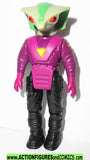 Dino Riders SIDEWINDER 1988 Triceratops tyco dinoriders dinosaur 1987