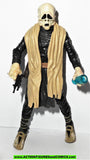 star wars action figures ELIS HELROT mos eisley cantina bar 23 30th anniversary