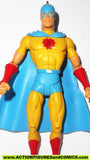 dc direct ATOM jsa justice society of america collectibles universe fig