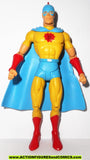 dc direct ATOM jsa justice society of america collectibles universe fig