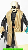 star wars action figures ELIS HELROT mos eisley cantina bar 23 30th anniversary