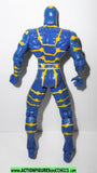 X-men X-force toy biz MULTIPLE MAN x factor toy fare marvel universe