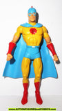dc direct ATOM jsa justice society of america collectibles universe fig