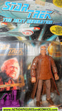 Star Trek DR NOONIAN SOONG trading card 1994 next generation moc