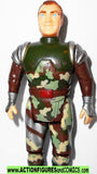 Dino Riders BOLDAR tyco dinoriders camouflage 2 pack green