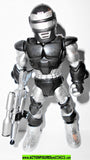 GODZILLA Trendmasters 1994 PETE RICHARDS black force complete