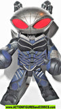 minimates BLACK MANTA injustice 4" VINImates aquaman dc universe