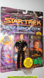 Star Trek CHIEF MILES O'BRIEN Deep space nine ds9 moc