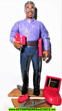 Star Trek GEORDI LAFORGE All good things playmates