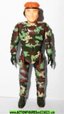 Dino Riders QUARK tyco dinoriders camouflage 2 pack green