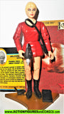 Star Trek JANICE RAND yeoman playmates toys action figures