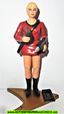 Star Trek JANICE RAND yeoman playmates toys action figures
