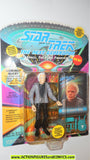 Star Trek ADMIRAL LEONARD McCOY playmates dr doctor moc