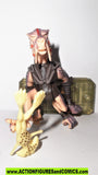 star wars action figures SEBULBA mos espa episode I 1 phantom menace