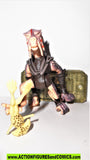 star wars action figures SEBULBA mos espa episode I 1 phantom menace