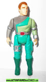 Dino Riders GRAFT 1987 tyco dinoriders dinosaur vintage 1986