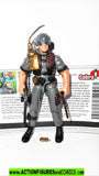 gi joe TELE VIPER 2004 v4 complete valor vs venom vvv