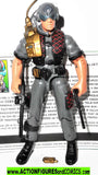 gi joe TELE VIPER 2004 v4 complete valor vs venom vvv