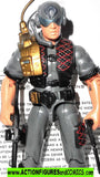 gi joe TELE VIPER 2004 v4 complete valor vs venom vvv