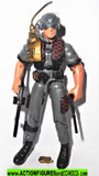 gi joe TELE VIPER 2004 v4 complete valor vs venom vvv