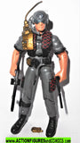 gi joe TELE VIPER 2004 v4 complete valor vs venom vvv