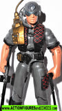 gi joe TELE VIPER 2004 v4 complete valor vs venom vvv