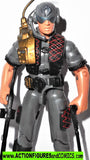 gi joe TELE VIPER 2004 v4 complete valor vs venom vvv