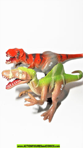 Jurassic Park Tyrannosaurus Rex 30th Anniversary Figure Hasbro Japan ※As Is Jurassic Park Tyrannosaurus Rex 30th Anniversary Figure Hasbro Japan ※As Is