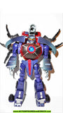 Transformers RID MEGABOLT MEGATRON robots in disguise action figures 99p