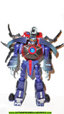 Transformers RID MEGABOLT MEGATRON robots in disguise action figures 99p