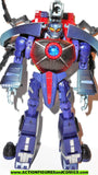 Transformers RID MEGABOLT MEGATRON robots in disguise action figures 99p