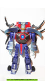 Transformers RID MEGABOLT MEGATRON robots in disguise action figures 99p