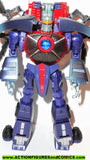 Transformers RID MEGABOLT MEGATRON robots in disguise action figures 99p
