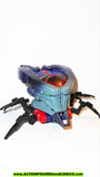 Transformers RID MEGABOLT MEGATRON robots in disguise action figures 99p