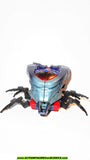 Transformers RID MEGABOLT MEGATRON robots in disguise action figures 99p