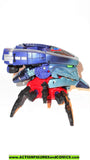 Transformers RID MEGABOLT MEGATRON robots in disguise action figures 99p